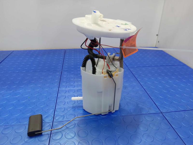 2021-2024 Ford Bronco Sport Fuel Pump Assembly Genuine OEM LX61-9H307-BC