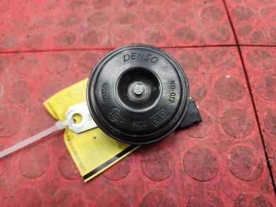 2017-2023 Subaru Impreza Low Note Horn Assembly Genuine OEM Part 86012AG10A