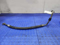 2011 Honda Pilot Air Conditioner Hose
