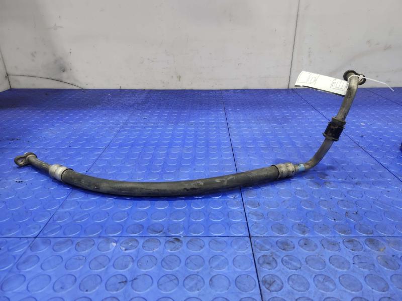 2011 Honda Pilot Air Conditioner Hose
