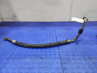 2011 Honda Pilot Air Conditioner Hose