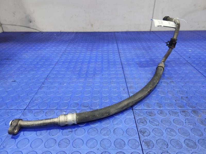2011 Honda Pilot Air Conditioner Hose
