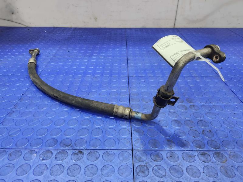 2011 Honda Pilot Air Conditioner Hose