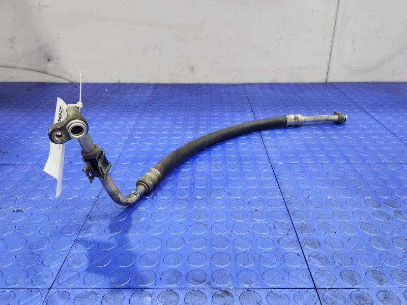 2011 Honda Pilot Air Conditioner Hose