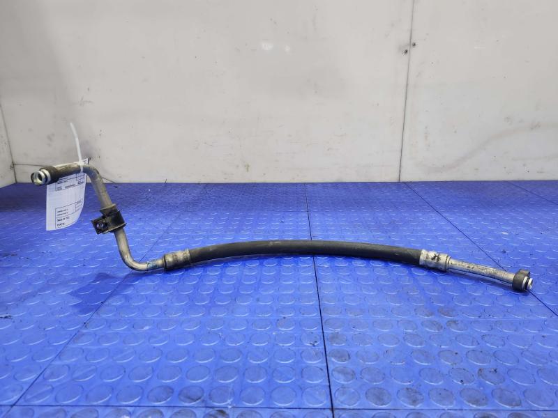 2011 Honda Pilot Air Conditioner Hose
