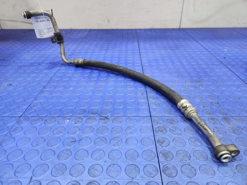 2011 Honda Pilot Air Conditioner Hose