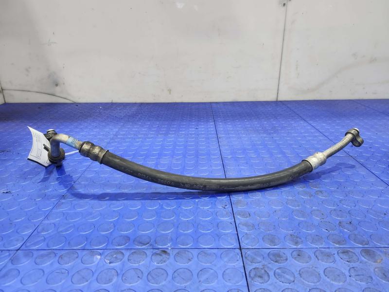 2011 Honda Pilot Air Conditioner Hose