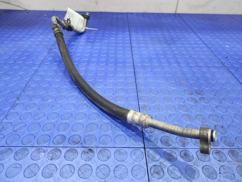 2011 Honda Pilot Air Conditioner Hose