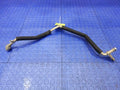 2014 Toyota Prius Air Conditioner Hose