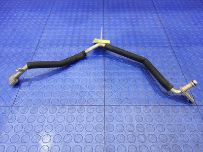 2014 Toyota Prius Air Conditioner Hose