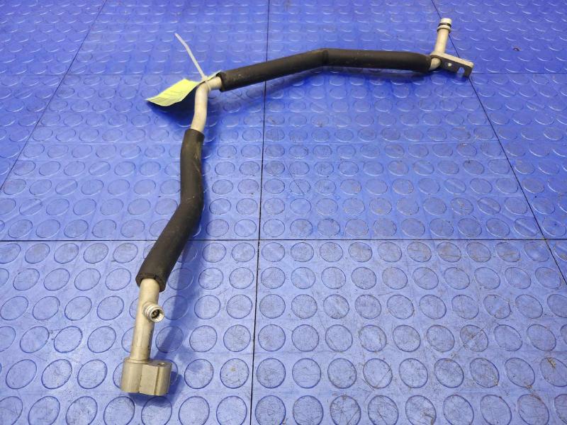 2014 Toyota Prius Air Conditioner Hose