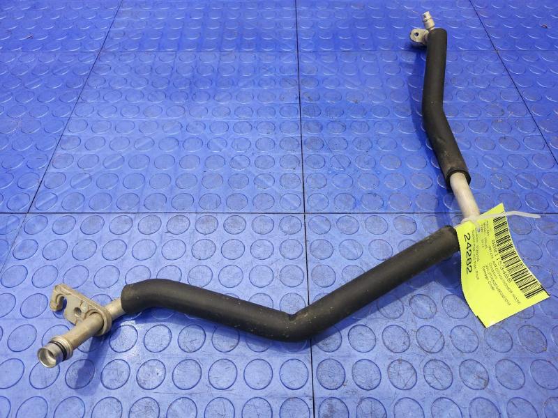 2014 Toyota Prius Air Conditioner Hose