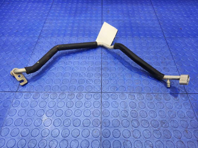 2014 Toyota Prius Air Conditioner Hose