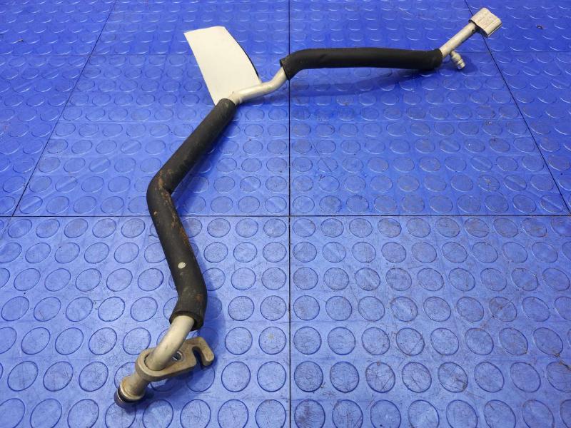 2014 Toyota Prius Air Conditioner Hose