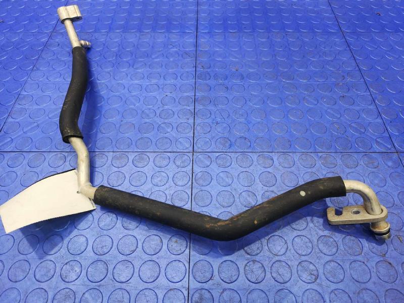 2014 Toyota Prius Air Conditioner Hose