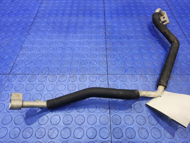 2014 Toyota Prius Air Conditioner Hose