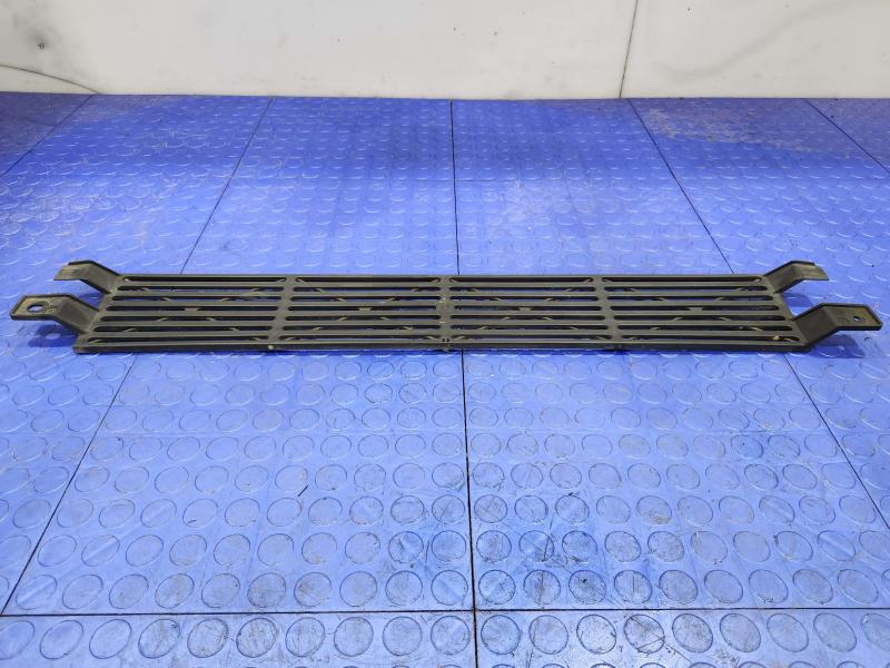 2015-2018 Ford Edge 3.5L Engine Radiator Air Seal Genuine OEM F2GZ8349A
