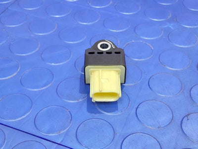 2011 Toyota Prius Misc Ebay Parts