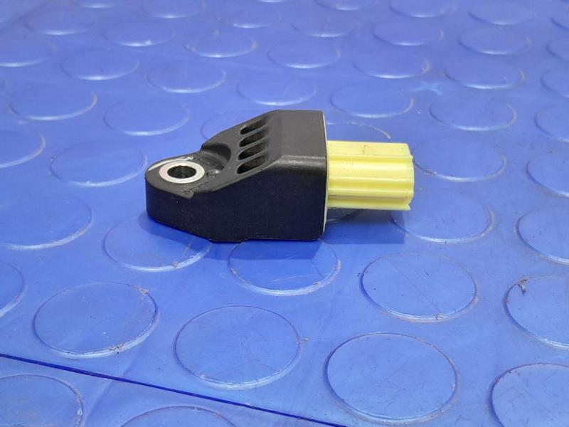 2011 Toyota Prius Misc Ebay Parts