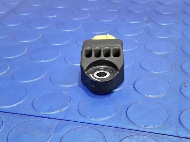 2011 Toyota Prius Misc Ebay Parts