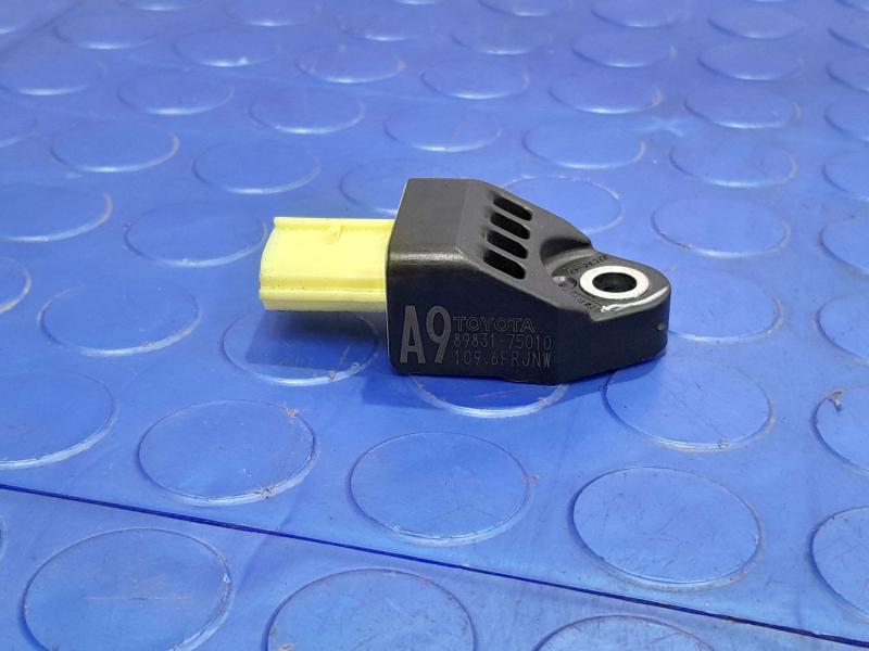 2011 Toyota Prius Misc Ebay Parts