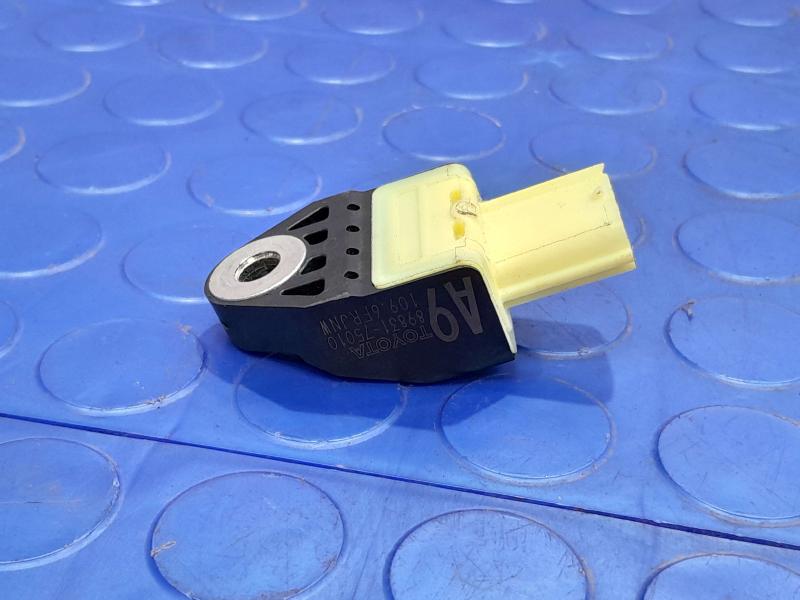 2011 Toyota Prius Misc Ebay Parts