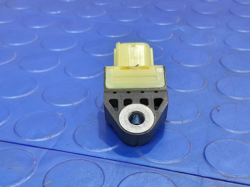 2011 Toyota Prius Misc Ebay Parts