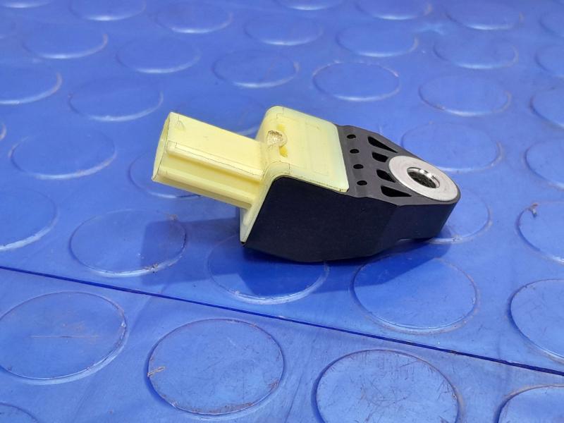 2011 Toyota Prius Misc Ebay Parts