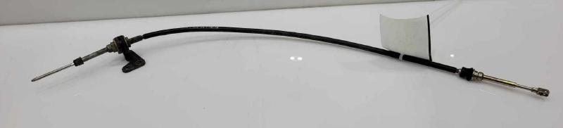 2003 Land Rover Range Rov Trans. Shifter Cable