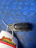 2008 Ford Expedition Misc Ebay Parts