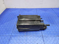 2015 Chevrolet City Express Evaporator Canister