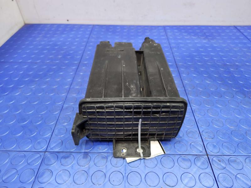 2015 Chevrolet City Express Evaporator Canister