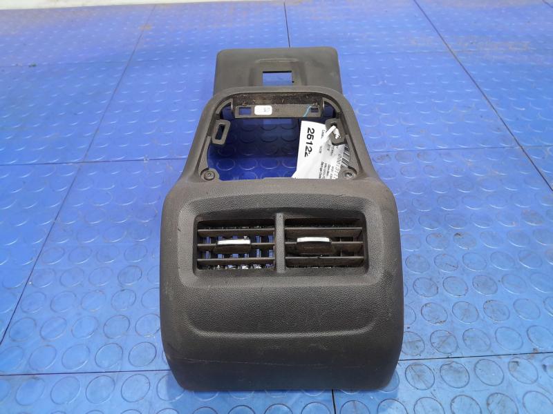 2019 GMC Terrain Misc Ebay Parts