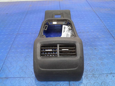 2019 GMC Terrain Misc Ebay Parts