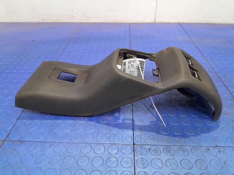 2019 GMC Terrain Misc Ebay Parts