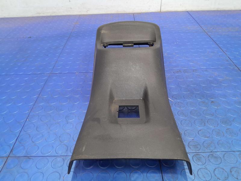 2019 GMC Terrain Misc Ebay Parts