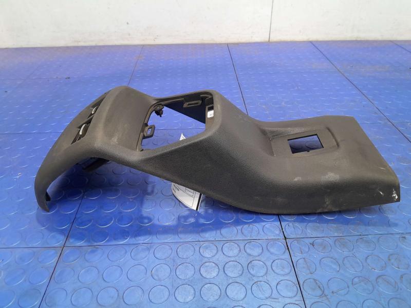 2019 GMC Terrain Misc Ebay Parts