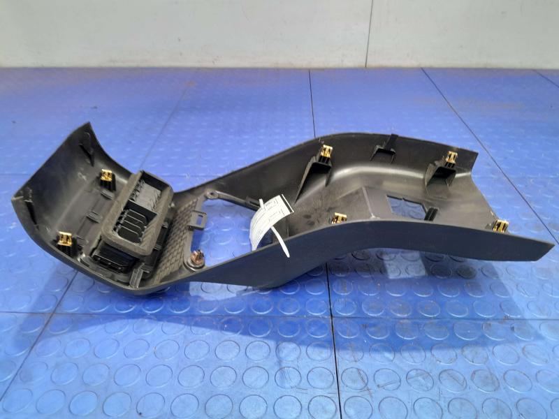 2019 GMC Terrain Misc Ebay Parts