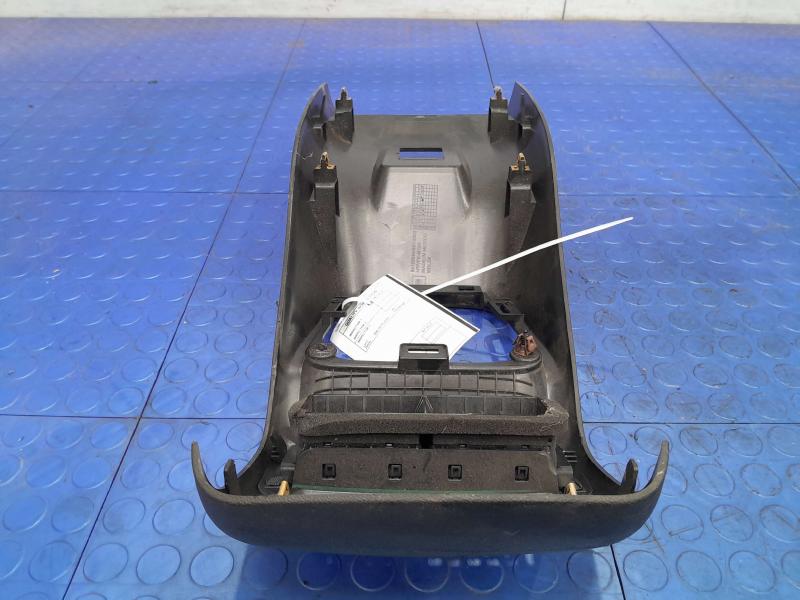 2019 GMC Terrain Misc Ebay Parts