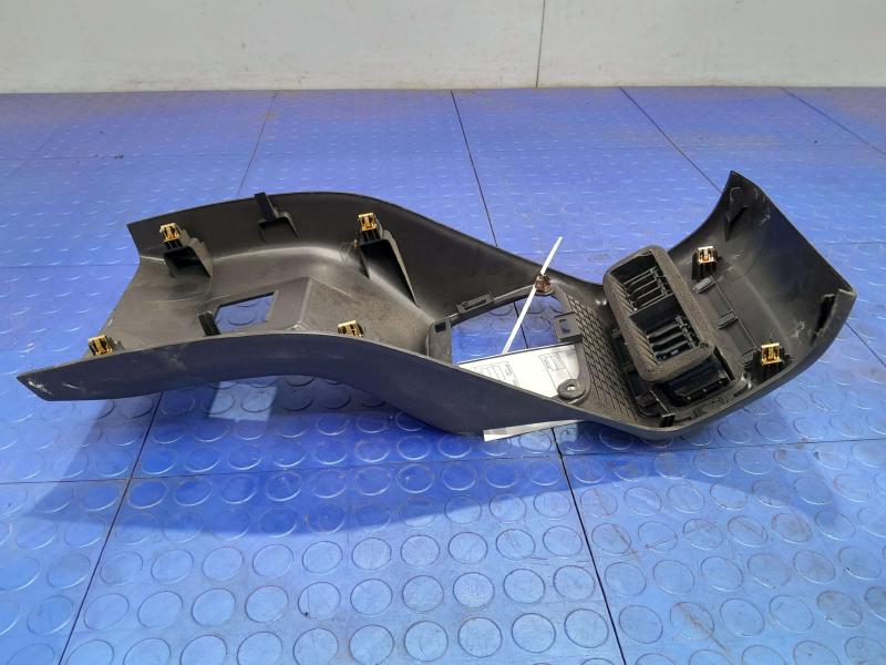 2019 GMC Terrain Misc Ebay Parts