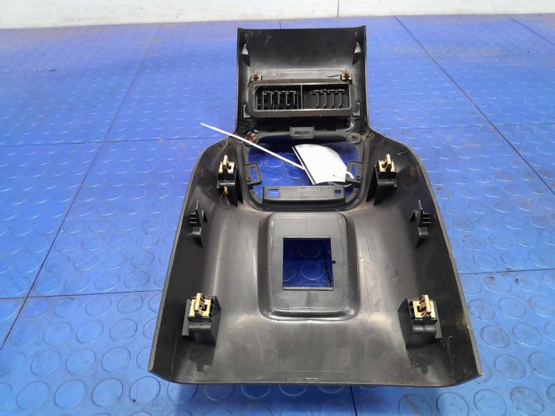 2019 GMC Terrain Misc Ebay Parts