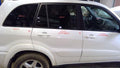 2002 Toyota RAV4 Rear Door