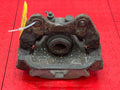 2008 Chevrolet Suburban Caliper