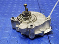 2015 Ford F-150 Vacuum Pump