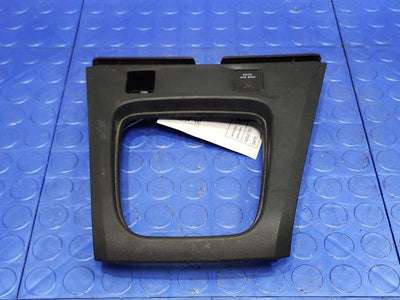 2015 Chevrolet City Express Misc Ebay Parts