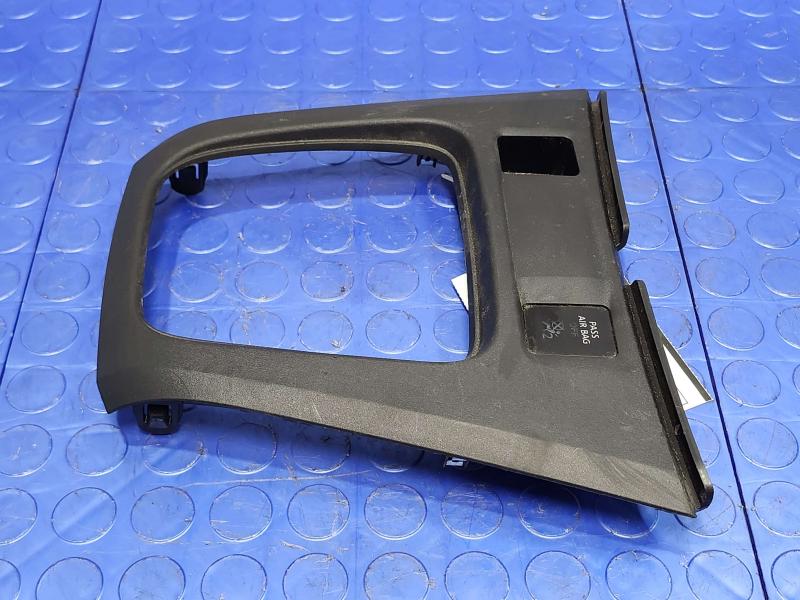 2015 Chevrolet City Express Misc Ebay Parts