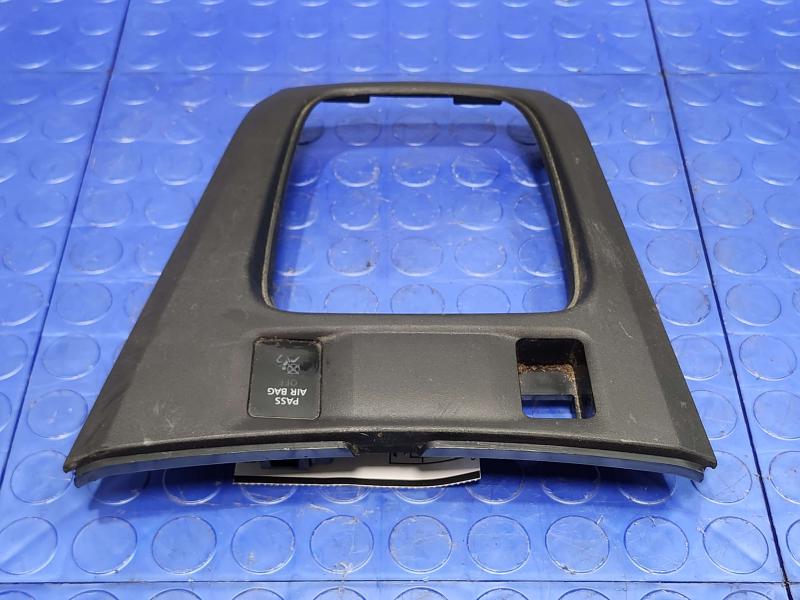 2015 Chevrolet City Express Misc Ebay Parts
