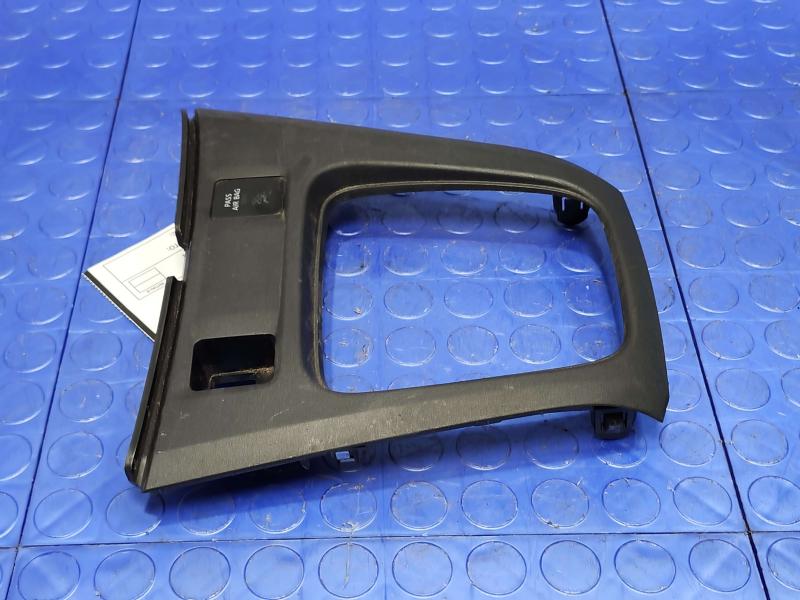 2015 Chevrolet City Express Misc Ebay Parts