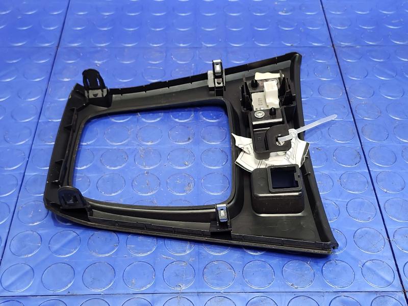 2015 Chevrolet City Express Misc Ebay Parts