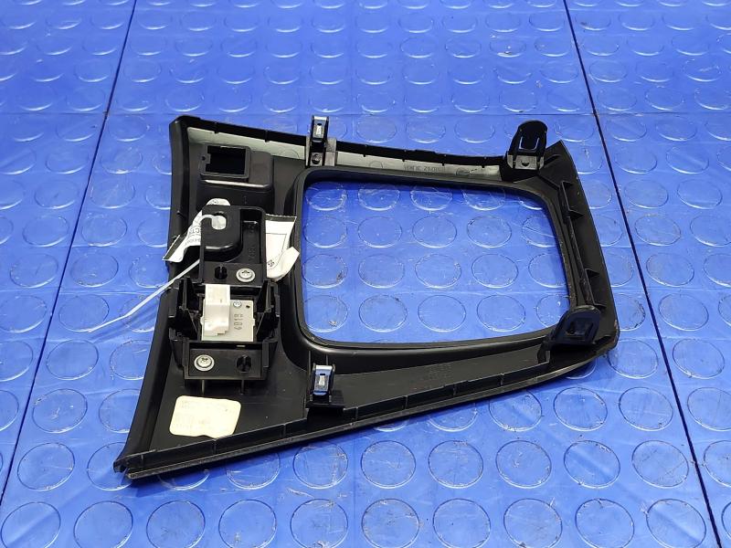 2015 Chevrolet City Express Misc Ebay Parts